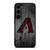 ARIZONA DIAMONDBACKS BASEBALL MLB Samsung Galaxy S23 Plus Case Cover