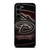 ARIZONA DIAMONDBACKS MLB BASEBALL ICON Samsung Galaxy S23 Plus Case Cover