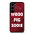 ARKANSAS RAZORBACKS WOO PIG SOOIE Samsung Galaxy S23 Plus Case Cover