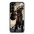 ASSASSINS CREED BAYEK Samsung Galaxy S23 Plus Case Cover