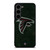 ATLANTA FALCONS FOOTBALL NFL Samsung Galaxy S23 Plus Case Cover