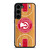 ATLANTA HAWKS NBA ARENA Samsung Galaxy S23 Plus Case Cover