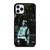 THE KID LAROI BLESSINGS iPhone 11 Pro Case Cover