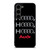 AUDI CAR LOGO FUNNY Samsung Galaxy S23 Plus Case Cover AUDI CAR LOGO FUNNY Samsung Galaxy S23 Plus Case Cover