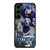AUSTON MATTHEWS TORONTO MAPLE LEAFS Samsung Galaxy S23 Plus Case Cover