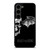 AVENGED SEVENFOLD HAIL TO THE KING Samsung Galaxy S23 Plus Case Cover