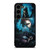 AVENGED SEVENFOLD NIGHTMARE Samsung Galaxy S23 Plus Case Cover