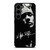 AXL ROSE GUNS N ROSES BAND Samsung Galaxy S23 Plus Case Cover