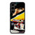 AYRTON SENNA F1 FORMULA ONE Samsung Galaxy S23 Plus Case Cover