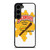 BACKWOODS CIGAR HONEY Samsung Galaxy S23 Plus Case Cover