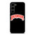 BACKWOODS CIGARETTES LOGO Samsung Galaxy S23 Plus Case Cover