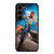 BAD BUNNY RAPPER YHLQMDLG Samsung Galaxy S23 Plus Case Cover