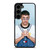 BAD BUNNY X TOMMY HILFIGER Samsung Galaxy S23 Plus Case Cover