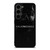BALENCIAGA ROTTWEILER DOG Samsung Galaxy S23 Plus Case Cover