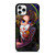 THE LEGEND OF ZELDA MAJORAS MASK GAMES 3 iPhone 11 Pro Case Cover