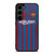 BARCELONA 2021 HOME JERSEY Samsung Galaxy S23 Plus Case Cover