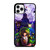 THE LEGEND OF ZELDA MAJORAS MASK GAMES iPhone 11 Pro Case Cover