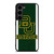 BAYLOR BEARS UNIVERSITY FOOTBALL Samsung Galaxy S23 Plus Case Cover
