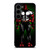 BEN 10 FOUR ARMS Samsung Galaxy S23 Plus Case Cover
