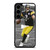 BEN ROETHLISBERGER PITTSBURGH STEELERS NFL Samsung Galaxy S23 Plus Case Cover