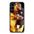 BEN ROETHLISBERGER PITTSBURGH STEELERS Samsung Galaxy S23 Plus Case Cover