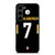 BEN ROETHLISBERGER PITTSBURGH STEELERS Samsung Galaxy S23 Plus Case Cover