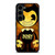BENDY AND THE INK MACHINE GAMES Samsung Galaxy S23 Plus Case Cover