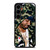 BENNY THE BUTCHER BAPE Samsung Galaxy S23 Plus Case Cover