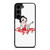 BETTY BOOP SEXY CARTOON Samsung Galaxy S23 Plus Case Cover
