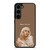 BILLIE EILISH HAPPIER THAN EVER Samsung Galaxy S23 Plus Case Cover
