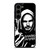 BILLY CORGAN THE SMASHING PUMPKINS Samsung Galaxy S23 Plus Case Cover