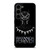 BLACK PANTHER WAKANDA FOREVER MARVEL Samsung Galaxy S23 Plus Case Cover BLACK PANTHER WAKANDA FOREVER MARVEL Samsung Galaxy S23 Plus Case Cover