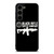 BLACK RIFLE COFFEE COMPANY LOGO Samsung Galaxy S23 Plus Case Cover