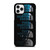 THE NORTH FACE BEACH iPhone 11 Pro Case Cover