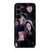 BLACKPINK PINK VENOM Samsung Galaxy S23 Plus Case Cover