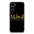BLIND SKATEBOARDS LOGO Samsung Galaxy S23 Plus Case Cover