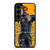 BLOODSPORT THE SUICIDE SQUAD IDRIS ELBA Samsung Galaxy S23 Plus Case Cover