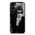 BOB DYLAN SMOKING Samsung Galaxy S23 Plus Case Cover