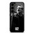 BONO U2 BAND Samsung Galaxy S23 Plus Case Cover