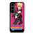 BORUTO THE MOVIE Samsung Galaxy S23 Plus Case Cover