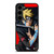 BORUTO UZUMAKI RAGE Samsung Galaxy S23 Plus Case Cover