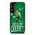 BOSTON CELTIC NBA BASKETBALL FANS 2 Samsung Galaxy S23 Plus Case Cover