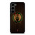 BOSTON CELTICS BASKETBALL COURT NBA Samsung Galaxy S23 Plus Case Cover BOSTON CELTICS BASKETBALL COURT NBA Samsung Galaxy S23 Plus Case Cover