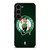 BOSTON CELTICS BASKETBALL NBA Samsung Galaxy S23 Plus Case Cover