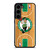 BOSTON CELTICS NBA ARENA Samsung Galaxy S23 Plus Case Cover