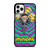 THE RISE OF GRU MINIONS iPhone 11 Pro Case Cover