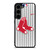 BOSTON RED SOX MLB NIKE Samsung Galaxy S23 Plus Case Cover