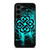 BREAKING BENJAMIN ROCK BAND LOGO Samsung Galaxy S23 Plus Case Cover
