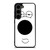 BRIAN GRIFFIN FAMILY GUY FLAT Samsung Galaxy S23 Plus Case Cover