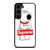 BRIAN GRIFFIN FAMILY GUY SUPREME Samsung Galaxy S23 Plus Case Cover